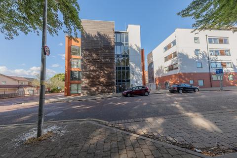 Studio for sale, Ryland Street, Birmingham B16