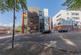 Ryland Street, Birmingham B16