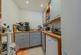 Ryland Street, Birmingham B16 photo 4