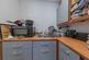 Ryland Street, Birmingham B16 photo 5