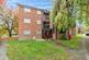 Athelstan Walk North, Welwyn Garden City