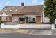 Brocks Drive, Fairlands, Guildford