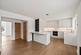 Brocks Drive, Fairlands, Guildford photo 2