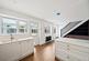 Brocks Drive, Fairlands, Guildford photo 3
