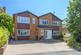 Folly Close, Radlett, Hertfordshire, WD7