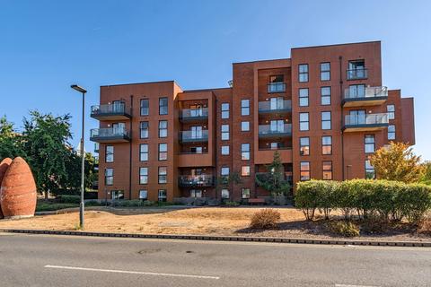 Callender Road, Erith