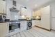 Callender Road, Erith photo 4