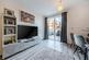 Callender Road, Erith photo 5