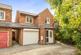 Bucknell Road, Bicester, Oxfordshire
