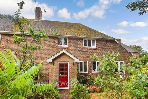 4 bedroom semi-detached house for sale, Spierbridge Road, Storrington RH20