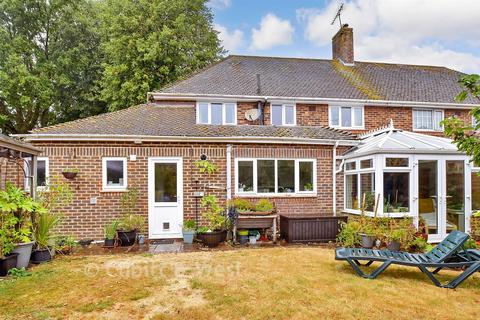 4 bedroom semi-detached house for sale, Spierbridge Road, Storrington RH20