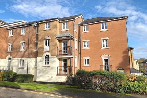 undefined, Albion Place, Northampton, NN1 1UG
