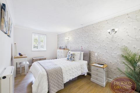 undefined, Albion Place, Northampton, NN1 1UG