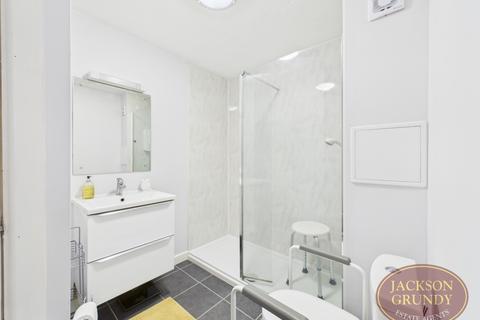 undefined, Albion Place, Northampton, NN1 1UG
