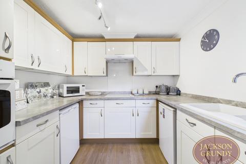 undefined, Albion Place, Northampton, NN1 1UG