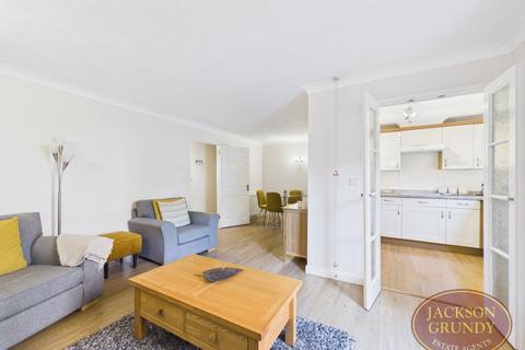 undefined, Albion Place, Northampton, NN1 1UG
