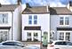 Canon Road, Bromley, BR1