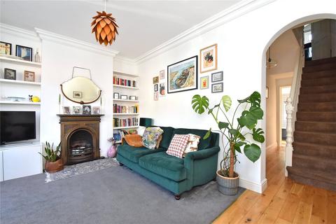 3 bedroom end of terrace house for sale, Canon Road, Bromley, BR1