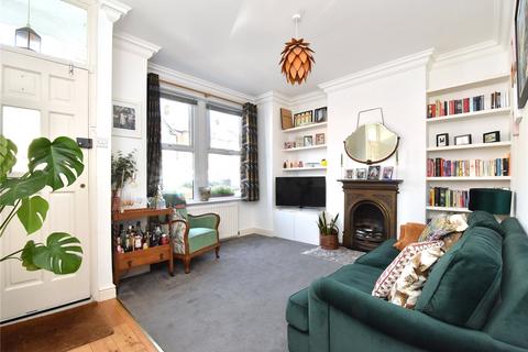 3 bedroom end of terrace house for sale, Canon Road, Bromley, BR1