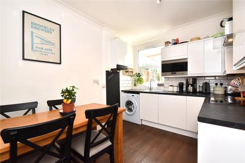 3 bedroom end of terrace house for sale, Canon Road, Bromley, BR1