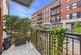 Pitcher Lane, Ashford, Surrey, TW15