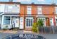 Ash Tree Road, Birmingham, West Midlands, B30