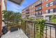 Pitcher Lane, Ashford, Surrey, TW15