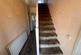Laleston Close, Ely, Cardiff, CF5 photo 2