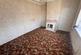 Laleston Close, Ely, Cardiff, CF5 photo 3