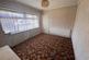Laleston Close, Ely, Cardiff, CF5 photo 4