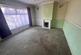 Laleston Close, Ely, Cardiff, CF5 photo 5