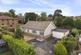 Parkhill Road, Bexley, DA5