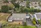 Parkhill Road, Bexley, DA5 photo 3