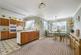 Parkhill Road, Bexley, DA5 photo 5