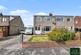 Boyes Avenue, Catterall | Three bed semi | Extended garden room | NO ONWARD CHAIN