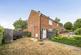 Pembroke Way, Bicester, Oxfordshire