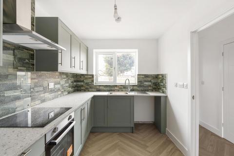 3 bedroom terraced house for sale, Bower Way, Slough, SL1