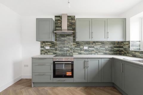 3 bedroom terraced house for sale, Bower Way, Slough, SL1