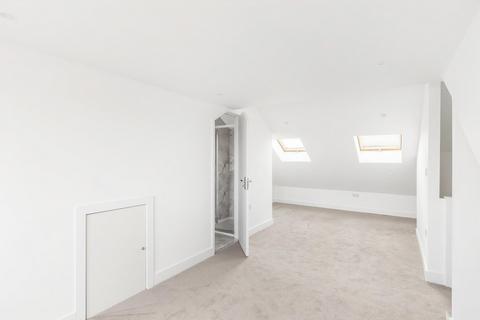 3 bedroom terraced house for sale, Bower Way, Slough, SL1