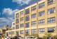 Queensbridge Drive, Ramsgate, Kent, CT11