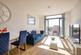 Queensbridge Drive, Ramsgate, Kent, CT11 photo 2