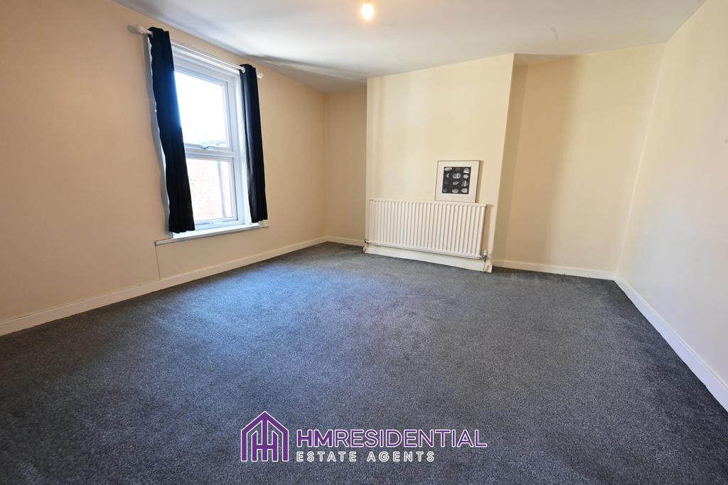 Apartment in NEWCASTLE UPON TYNE - View 2