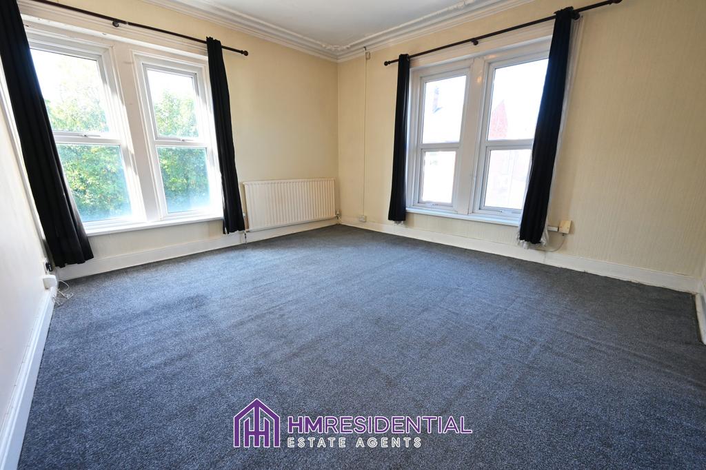 Apartment in NEWCASTLE UPON TYNE - View 4