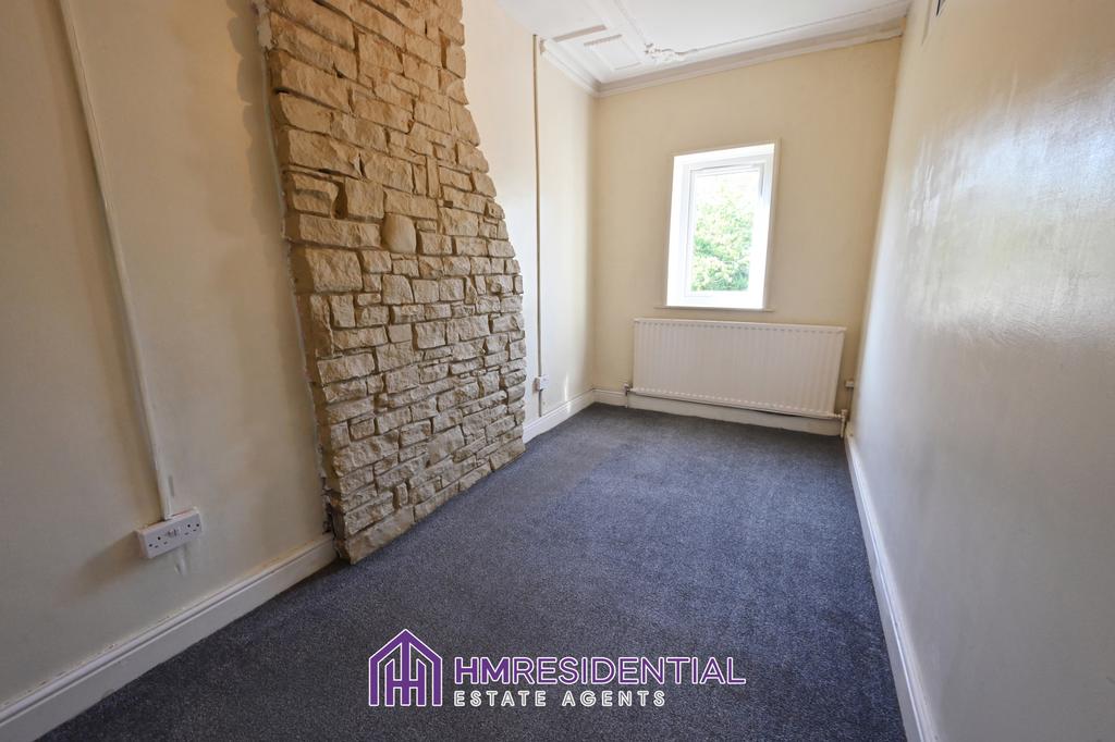 Apartment in NEWCASTLE UPON TYNE - View 5