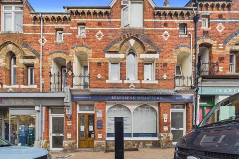 2 bedroom terraced house for sale, Church Street, Ilfracombe EX34