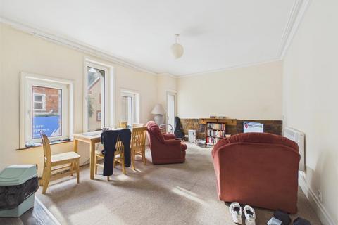 2 bedroom terraced house for sale, Church Street, Ilfracombe EX34