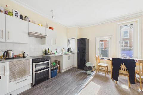 2 bedroom terraced house for sale, Church Street, Ilfracombe EX34