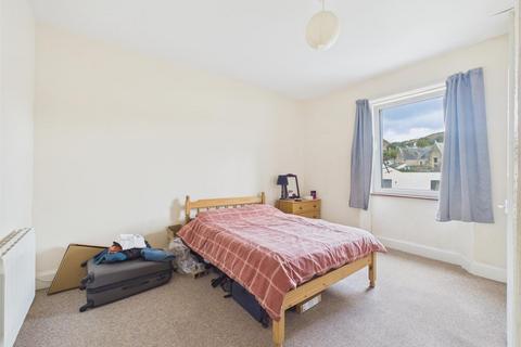 2 bedroom terraced house for sale, Church Street, Ilfracombe EX34