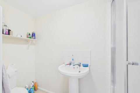 2 bedroom terraced house for sale, Church Street, Ilfracombe EX34