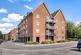 The Lamports, Alton, Hampshire